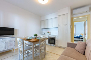 Appartamento Borgo Mari PT3 - MyHo Casa